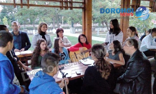 Dorohoi Cenaclu 05