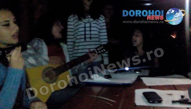 Dorohoi Cenaclu 09
