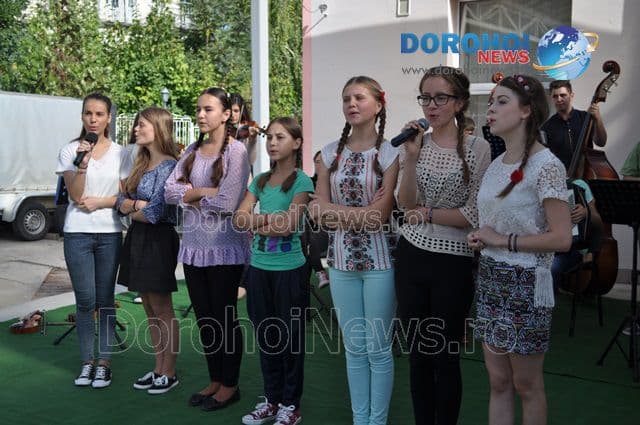 Deschidere an scolar CC Dorohoi_01