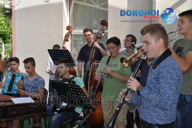Deschidere an scolar CC Dorohoi_02