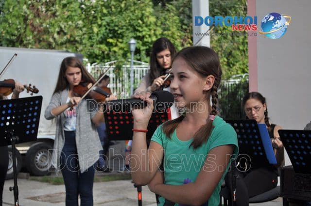 Deschidere an scolar CC Dorohoi_08