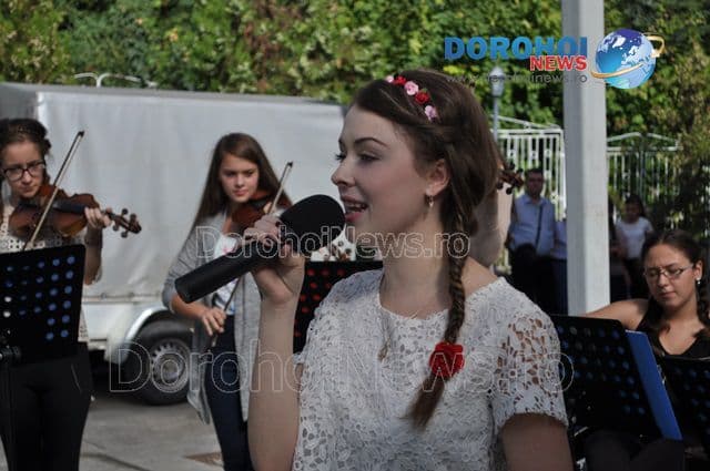 Deschidere an scolar CC Dorohoi_09