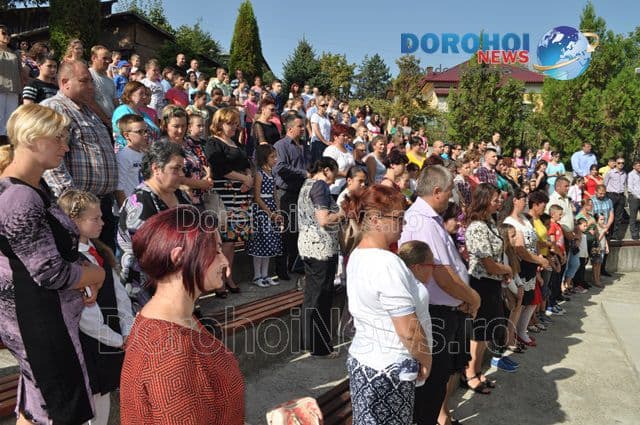 Deschidere an scolar CC Dorohoi_10