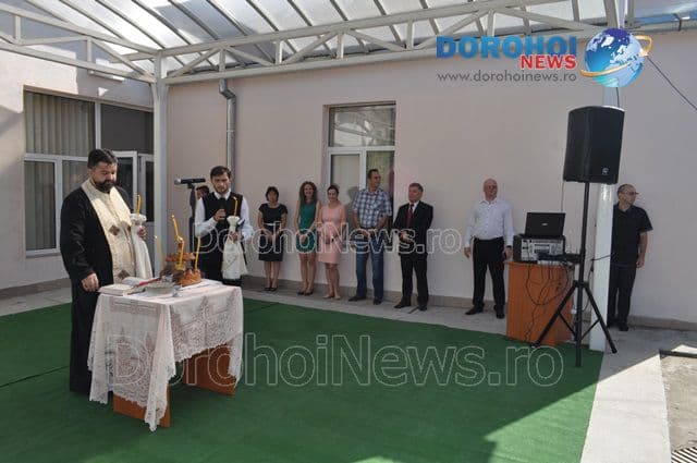 Deschidere an scolar CC Dorohoi_11