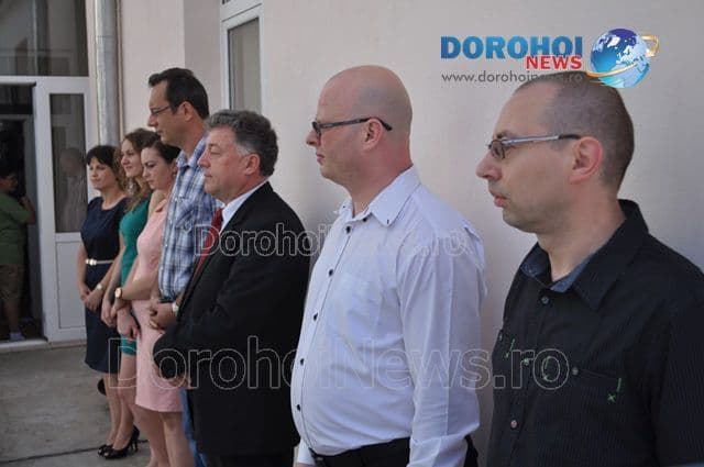 Deschidere an scolar CC Dorohoi_12