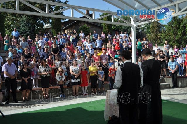 Deschidere an scolar CC Dorohoi_13