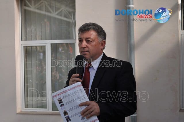 Deschidere an scolar CC Dorohoi_14
