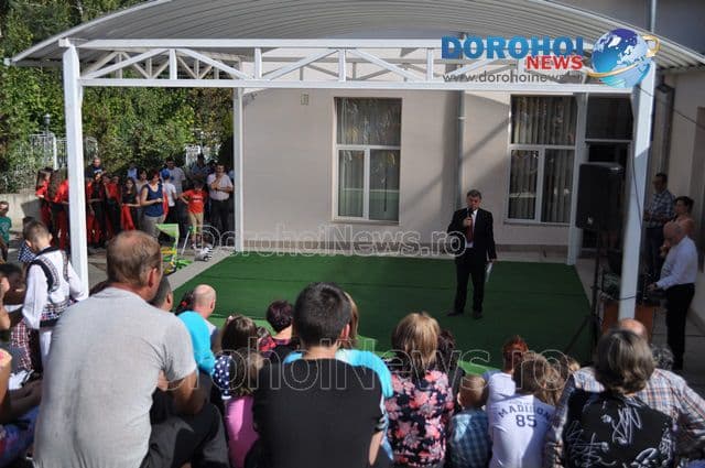 Deschidere an scolar CC Dorohoi_15