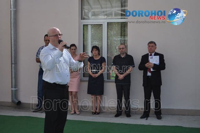 Deschidere an scolar CC Dorohoi_16