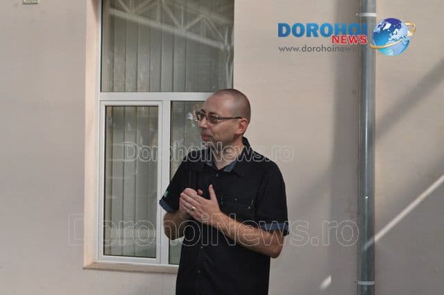 Deschidere an scolar CC Dorohoi_17