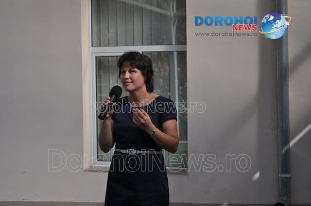 Deschidere an scolar CC Dorohoi_18