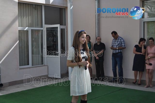 Deschidere an scolar CC Dorohoi_19