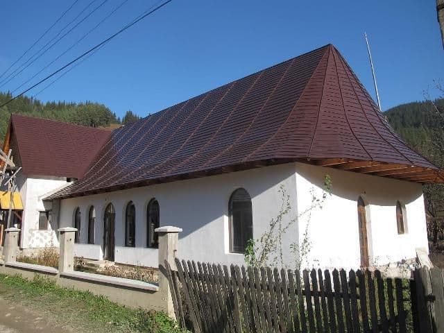 asezamant_galu