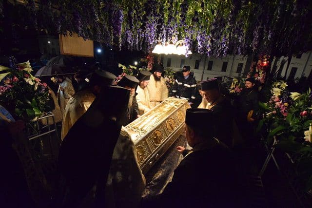 procesiune Iasi 02