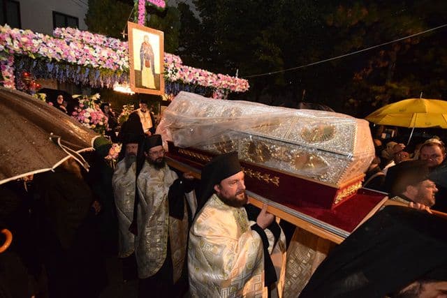 procesiune Iasi 04