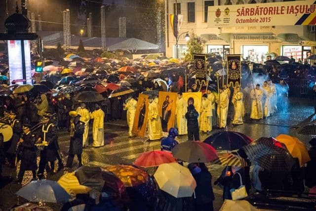 procesiune Iasi 05