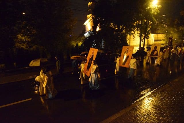 procesiune Iasi 06