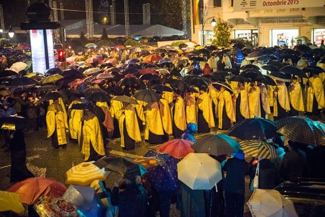 procesiune Iasi 07