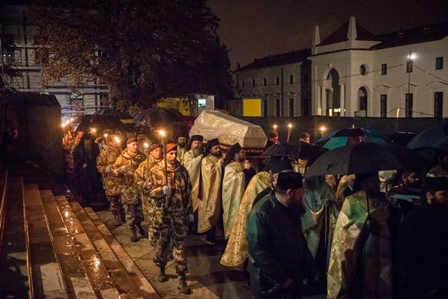 procesiune Iasi 08