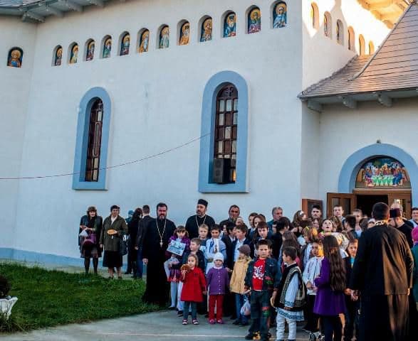 Smardan concurs de batut toaca (2)