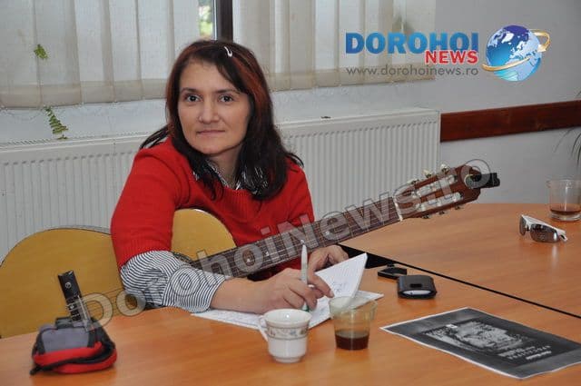 Cenaclul Editor Arte Dorohoi 03