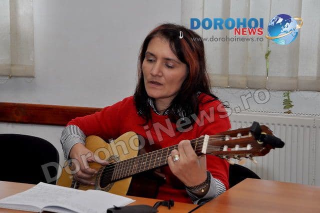 Cenaclul Editor Arte Dorohoi 05