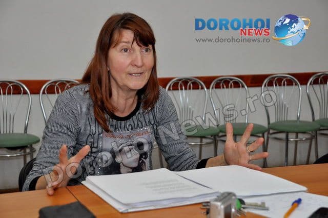 Cenaclul Editor Arte Dorohoi 09