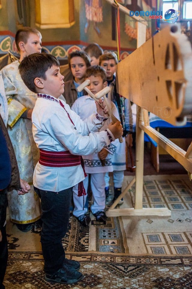 Rasuna toaca la Smardan_07