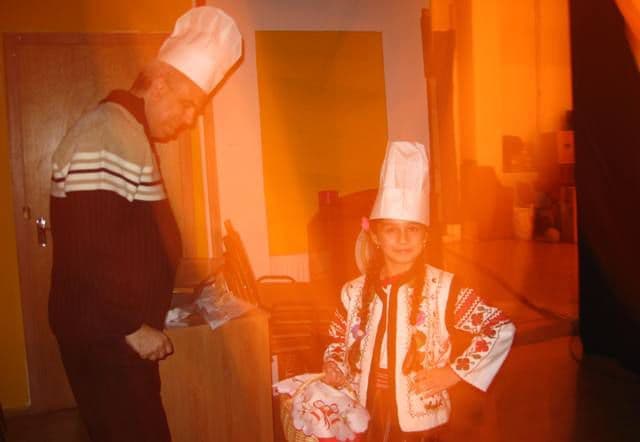 Marilena Georgiana Mihai din Vorniceni (6)