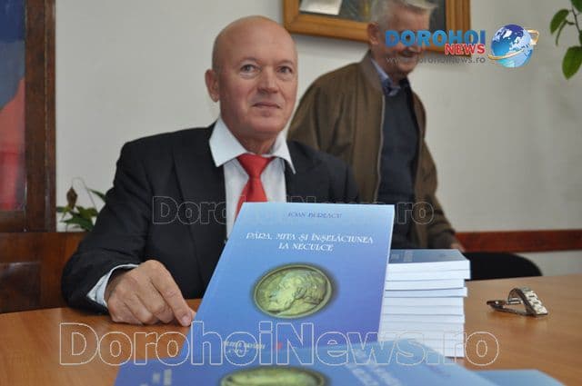 Lansare de carte_02