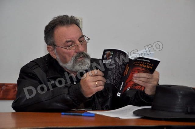 Apocalipsa dupa Stalin 05