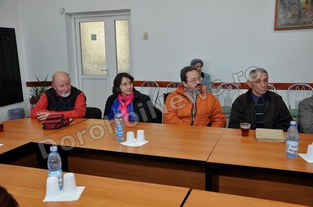 Apocalipsa dupa Stalin 09