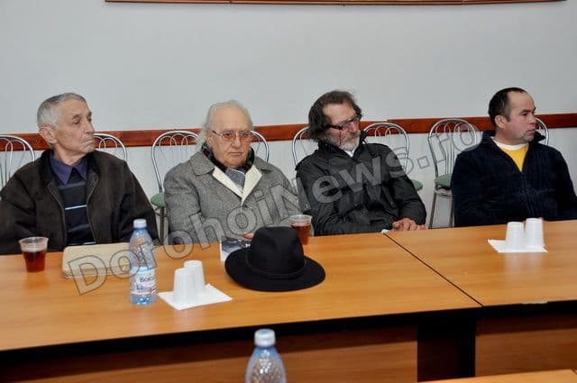 Apocalipsa dupa Stalin 10