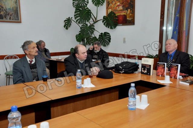 Apocalipsa dupa Stalin 12