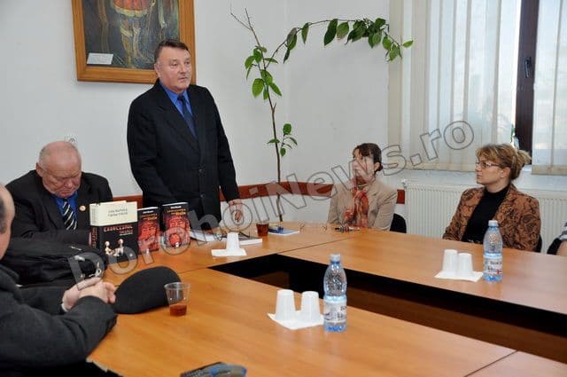 Apocalipsa dupa Stalin 13