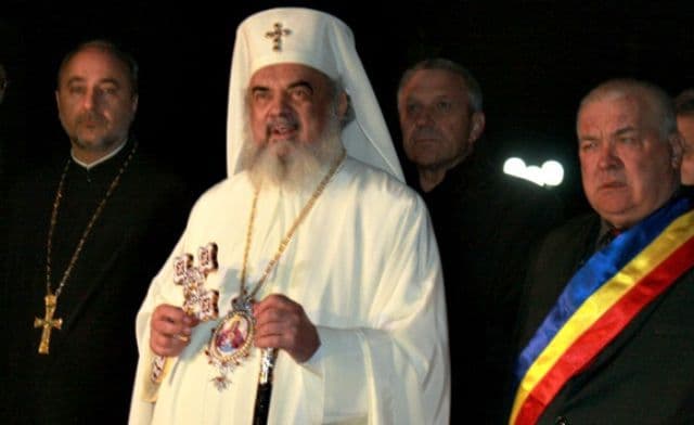 sfintire Zosin (7)