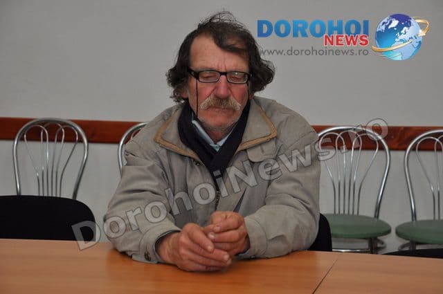 lansare carte Titu Maiorescu 07