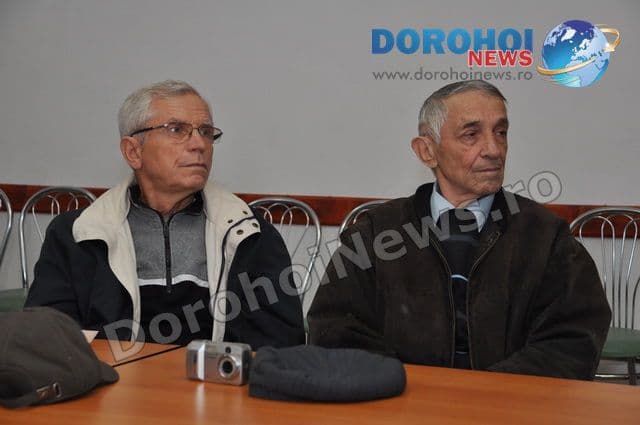 lansare carte Titu Maiorescu 08
