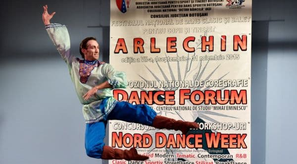 Arlechin11