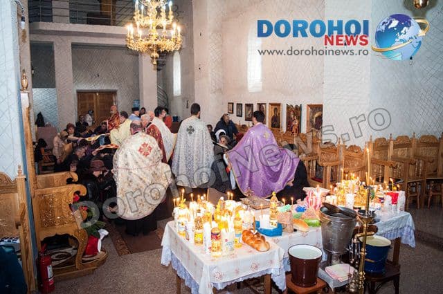 Cerc Pastoral Dorohoi 02