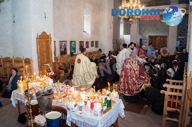 Cerc Pastoral Dorohoi 03