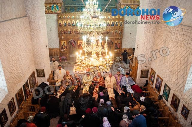 Cerc Pastoral Dorohoi 04