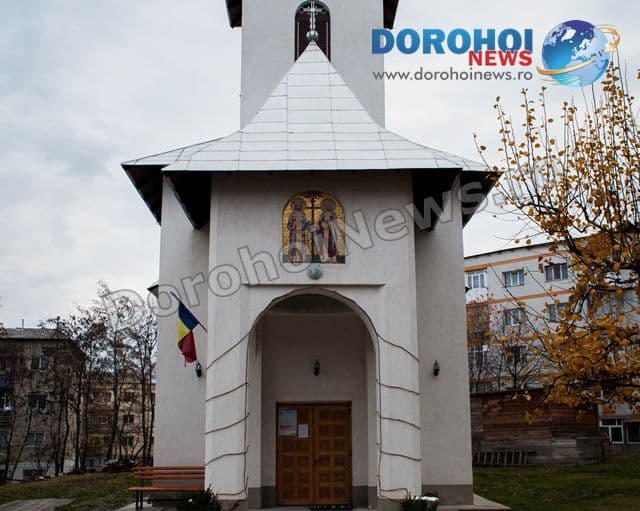 Cerc Pastoral Dorohoi 01