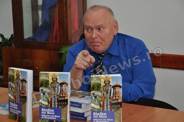 editor arte dorohoi 04