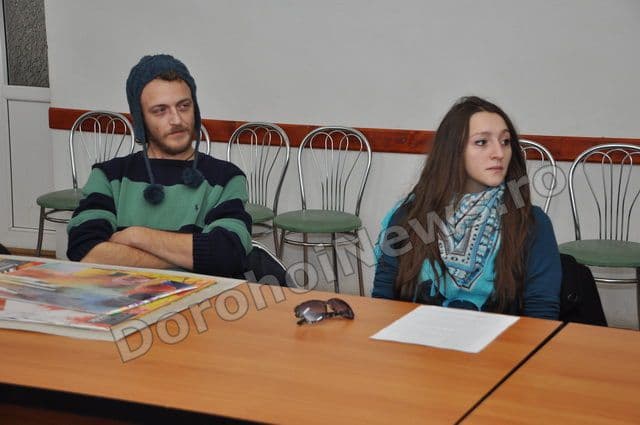 editor arte dorohoi 06