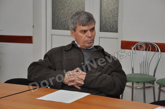 editor arte dorohoi 07