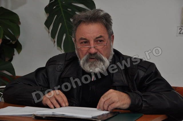 editor arte dorohoi 10