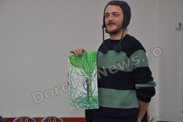 editor arte dorohoi 12