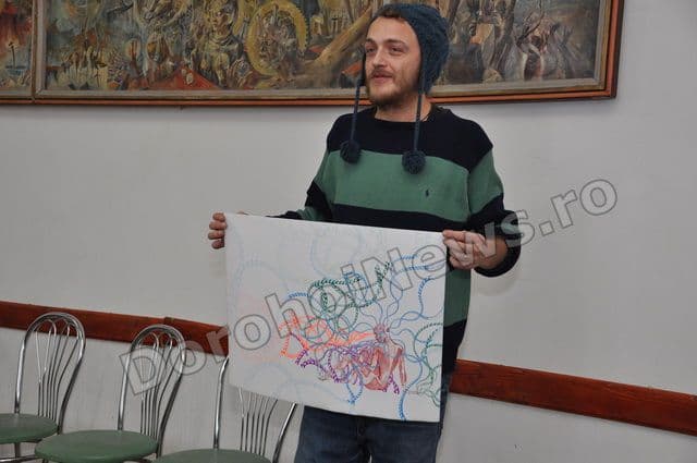 editor arte dorohoi 13