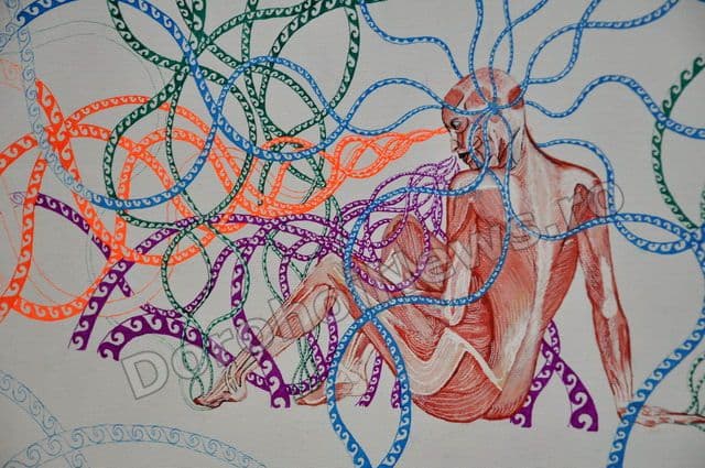 editor arte dorohoi 14